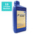 ZF Lifeguard Fluid5 Automatic Transmission Fluid STC4863, 12-One Liter Bottles, Original Equipment, For Range Rover Full Size L322, 2003 - 2005