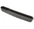 Transfer Case Drive Chain STC3238, For Borg Warner NV225 Transfer Case, On Range Rover P38, 1995 - 2002