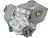 Transfer Case LT230T Manual STC3608, Remanufactured, For Land Rover Discovery I And Defender 90 (Includes Core Charge)