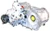 Transfer Case For Defender 110, 1.4 Gear (Includes Core Charge)