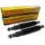 Shock Absorber STC3703 Front Pair Kit By Girling Authentic Classic Range, For Land Rover Discovery I, Defender 90 And 110, And Range Rover Classic (See Fitment Years)