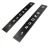 Automatic Transmission Shifter Gear Indicator Labels For Bezel Unit BTR1955 On Range Rover Classic, 1987 - 1994