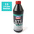 Automatic Transmission Fluid By LIQUI MOLY, Top Tec 1800 ATF, 12-One Liter Bottles, LRN13754 Or TYK500050 Spec, For 6-Speed Automatic Transmissions On Land Rover LR3, Range Rover Sport And Range Rover Full Size (See Fitment Years)