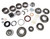 Transmission Rebuild Kit For R380 J Suffix - No Synchro Rings - NAS Spec Defender 90