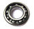Bearing RTC6025, Transfer Output Shaft Front Housing For Borg Warner Transmissions, On Range Rover Classic And Range Rover P38