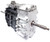 Manual Standard Transmission STC1548N, Remanufactured, LT77 V8, For Land Rover Defender 90 And 110, Includes Core Charge (See Fitment Years)