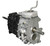 Manual Transmission STC1543 5-Speed R380 For Land Rover Discovery I, 1994 - 1999, Remanufactured