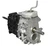 Manual Transmission STC1543 5-Speed R380 For Land Rover Discovery I, 1994 - 1999, Remanufactured