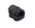 Rear Sway Bar Bushing RVU000022 For Vehicles With Roll Stability On Range Rover Sport, 2006 - 2013