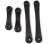Suspension 2-Inch Lift Kit, Ride Height Sensor Rods, For Land Rover Defender 110 New Generation, 2020 - On
