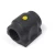 Front Sway Bar Rubber Bushing LR015339 For Land Rover LR3