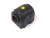 Rear Sway Bar Rubber Bushing LR015336 For Land Rover LR3 And LR4