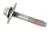 Rear Suspension Toe Link Bolt RYG501580, M14 x 80mm, Original Equipment, For Land Rover LR3, LR4, And Range Rover Sport (See Fitment Years)