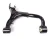 Suspension Control Arm LR051622, Rear Upper Right, For Land Rover LR3 And LR4