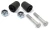 Panhard Rod Rebuilding Kit For Land Rover Discovery I, Defender 90 And 110, And Range Rover Classic