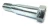 Sway Bar Link Bolt NTC8202 For Land Rover Discovery I, Defender 90 And 110, And Range Rover Classic (See Fitment Years)