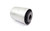 Rear Upper Control Arm Rear Bushing For Land Rover LR3