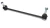 Sway Bar Link RBM500140, Right Front, For Range Rover Sport, 2006 - 2013