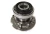 Transfer Case Output Flange Kit