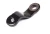 Genuine Gear Shift Lever LR012703 For Range Rover Full Size L322, 2006 - 2012