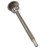 Shaft Primary R380