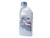 Automatic Transmission Fluid LR002748, Semi-Synthetic T-IV By Ravenol, For Land Rover LR2, ASW 3309 Spec