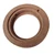 Oil Feed Ring R380 39X64X12MM