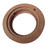 Oil Feed Ring R380 39X64X12MM