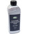 Genuine Automatic Transmission Fluid LR002748, 1 Liter, For Land Rover LR2, ASW 3309 Spec