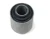 Rear Top Link Suspension Bushing NTC1773 For Land Rover Discovery I, Defender 90 And 110, And Range Rover Classic (See Fitment Years)
