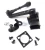 Air Suspension Height Sensor LR020474 (EAS), Front Right, For Range Rover Sport, 2006 - 2009