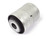 Genuine Suspension Bushing, Rear Of Rear Upper Control Arm, For Land Rover LR3
