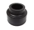 Suspension Flexible Rubber Bushing NRC4514, Front Radius Arm To Chassis, For Land Rover Discovery I, Defender 90 And 110, And Range Rover Classic (See Fitment Years)