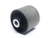 Suspension Bushing, Front Radius Arm, For Range Rover P38