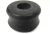 Shock Bushing 552818, Front And Lower Rear, For Land Rover Discovery I, Defender 90 And 110, Series 2, 2A, And 3, And Range Rover Classic (See Fitment Years)