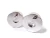 Suspension Bushing Install Tool Set