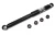 Rear Suspension Shock Absorber RTC4232 For Land Rover Series II, IIA, And III, 86 And 88-Inch Vehicles