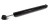 Steering Damper ANR2640, Standard Equipment, For Range Rover P38, 1995 - 2002