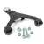 Suspension Control Arm LR063711, Front Upper Right With Bolt Kit, For Range Rover Sport, 2010 - 2013