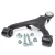 Suspension Control Arm LR063688, Front Upper Left With Bolt Kit, For Range Rover Sport, 2010 - 2013