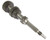 Layshaft R380