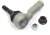 Tie Rod End LR010676, Outer Steering Gear 14 MM Outer Ball Joint, For Range Rover Sport And Range Rover Full Size Supercharged L322 With Stability Control (See Fitment Years)