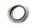 Seal For ESR1253G Oil Cooler Adapter