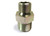Adapter Oil Cooler Pipe Transmission