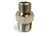 Adapter Oil Cooler Pipe Transmission