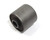 Front Radius Arm Bushing NTC6781 For Land Rover Defender 90, 1994 - 1997, North American Spec