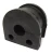 Rear Suspension Bushing NTC7394, Sway Bar To Body, For Land Rover Discovery I And Range Rover Classic, 1991 - 1995
