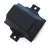 Bump Stop, Rubber, For Land Rover Series 2, 2A, 3 And 109