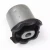 Control Arm Bushing LR073366, Front Lower Suspension, Right Or Left Rear Of Arm, For Land Rover LR3 And LR4, 2005 - 2016