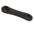 Shackle Plate - Plain Front Spring